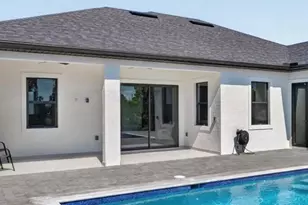 4333 NW 36th Ave, Cape Coral, FL 33993 - Photo 42