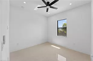 4333 NW 36th Ave, Cape Coral, FL 33993 - Photo 26