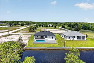 4333 NW 36th Ave, Cape Coral, FL 33993 - Photo 1