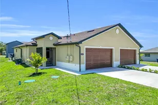 2625/2627 Sunniland Blvd, Lehigh Acres, FL 33971 - Photo 1