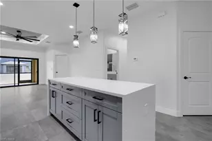 2625/2627 Sunniland Blvd, Lehigh Acres, FL 33971 - Photo 18