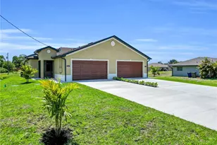 2625/2627 Sunniland Blvd, Lehigh Acres, FL 33971 - Photo 6