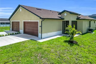 2625/2627 Sunniland Blvd, Lehigh Acres, FL 33971 - Photo 4