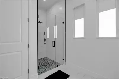 2908 25th St W, Lehigh Acres, FL 33971 - Photo 20