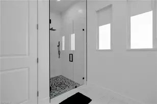 2908 25th St W, Lehigh Acres, FL 33971 - Photo 20