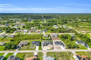 2908 25th St W, Lehigh Acres, FL 33971 - Photo 32