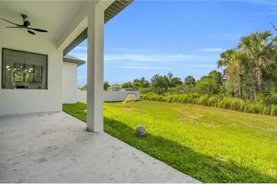 2908 25th St W, Lehigh Acres, FL 33971 - Photo 28