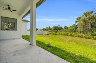2908 25th St W, Lehigh Acres, FL 33971 - Photo 28