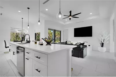 2908 25th St W, Lehigh Acres, FL 33971 - Photo 14