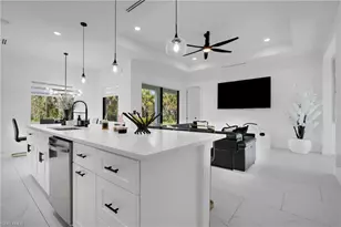 2908 25th St W, Lehigh Acres, FL 33971 - Photo 14