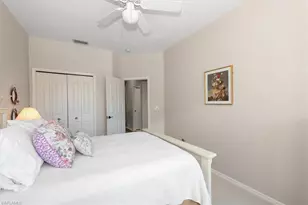 25090 Ballycastle Ct, Bonita Springs, FL 34134 - Photo 24