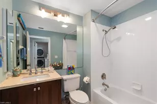 25090 Ballycastle Ct, Bonita Springs, FL 34134 - Photo 26