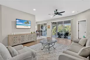 25090 Ballycastle Ct, Bonita Springs, FL 34134 - Photo 6