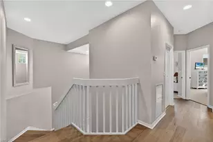 25090 Ballycastle Ct, Bonita Springs, FL 34134 - Photo 4