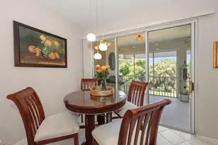 25090 Ballycastle Ct, Bonita Springs, FL 34134 - Photo 12