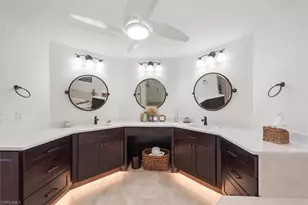 25090 Ballycastle Ct, Bonita Springs, FL 34134 - Photo 22