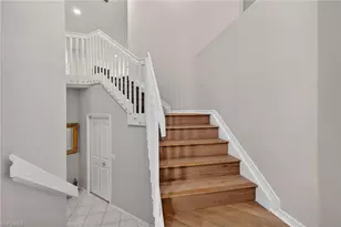 25090 Ballycastle Ct, Bonita Springs, FL 34134 - Photo 30