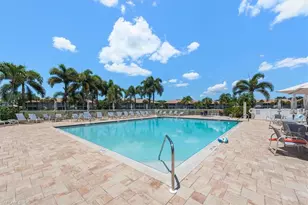 25090 Ballycastle Ct, Bonita Springs, FL 34134 - Photo 34