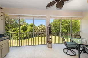 25090 Ballycastle Ct, Bonita Springs, FL 34134 - Photo 14