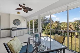 25090 Ballycastle Ct, Bonita Springs, FL 34134 - Photo 16