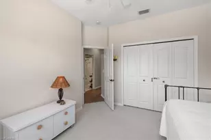25090 Ballycastle Ct, Bonita Springs, FL 34134 - Photo 28