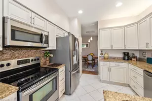 25090 Ballycastle Ct, Bonita Springs, FL 34134 - Photo 10