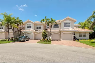 25090 Ballycastle Ct #202, Bonita Springs, FL 34134 - Photo 1