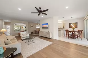 25090 Ballycastle Ct, Bonita Springs, FL 34134 - Photo 8