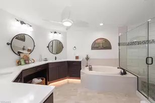 25090 Ballycastle Ct, Bonita Springs, FL 34134 - Photo 20