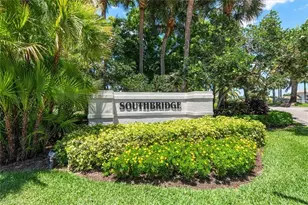 25090 Ballycastle Ct, Bonita Springs, FL 34134 - Photo 2