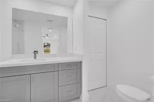 859 Chicago St, Lehigh Acres, FL 33974 - Photo 8