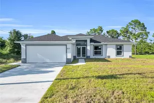 859 Chicago St, Lehigh Acres, FL 33974 - Photo 2