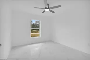 859 Chicago St, Lehigh Acres, FL 33974 - Photo 16