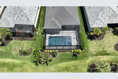 15898 Sugar Hill Dr, Punta Gorda, FL 33982 - Photo 34