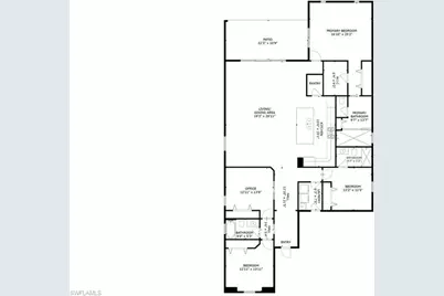 15898 Sugar Hill Dr, Punta Gorda, FL 33982 - Photo 26