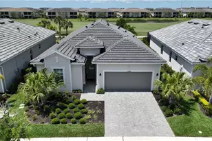 15898 Sugar Hl Dr, Punta Gorda, FL 33982 - Photo 1