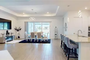 15898 Sugar Hl Dr, Punta Gorda, FL 33982 - Photo 20