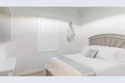 15898 Sugar Hill Dr, Punta Gorda, FL 33982 - Photo 16