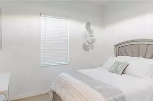 15898 Sugar Hl Dr, Punta Gorda, FL 33982 - Photo 16