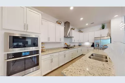 15898 Sugar Hill Dr, Punta Gorda, FL 33982 - Photo 24