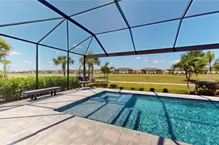 15898 Sugar Hl Dr, Punta Gorda, FL 33982 - Photo 8