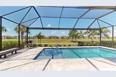 15898 Sugar Hill Dr, Punta Gorda, FL 33982 - Photo 6