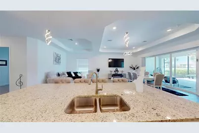 15898 Sugar Hill Dr, Punta Gorda, FL 33982 - Photo 22