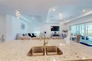 15898 Sugar Hl Dr, Punta Gorda, FL 33982 - Photo 22