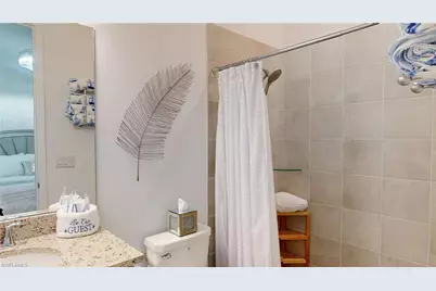 15898 Sugar Hill Dr, Punta Gorda, FL 33982 - Photo 18