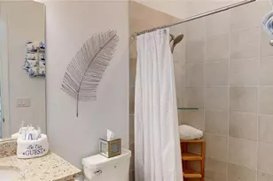 15898 Sugar Hl Dr, Punta Gorda, FL 33982 - Photo 18