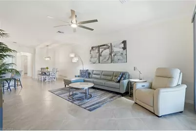 1815 Alameda Dr, Naples, FL 34120 - Photo 2