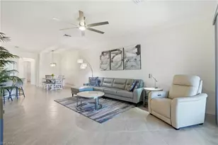 1815 Alameda Dr, Naples, FL 34120 - Photo 2