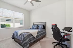 1815 Alameda Dr, Naples, FL 34120 - Photo 18
