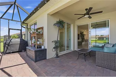 1815 Alameda Dr, Naples, FL 34120 - Photo 26